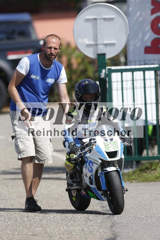 Archiv-2025/26 11.06.2025 Peter Studer have fun ADR/Neal